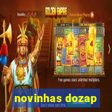 novinhas dozap